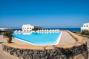 Cossyra Hotel