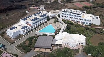 Cossyra Hotel