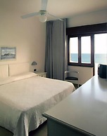 Cossyra Hotel