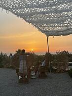 Cossyra Hotel