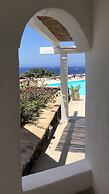 Cossyra Hotel