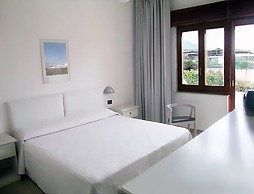 Cossyra Hotel