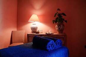 Cossyra Hotel