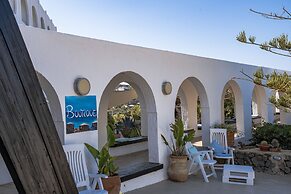 Cossyra Hotel