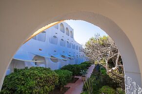 Cossyra Hotel