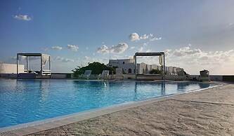 Cossyra Hotel