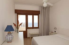 Cossyra Hotel