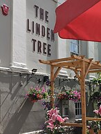 The Linden Tree
