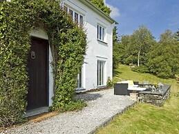 High Grassings Country House