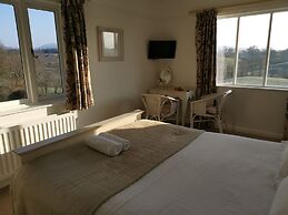High Grassings Country House