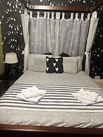 Holmlea Guest House
