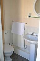 Holmlea Guest House