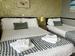 Holmlea Guest House