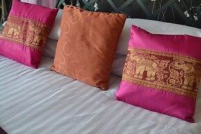Holmlea Guest House
