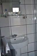 Holmlea Guest House