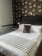 Holmlea Guest House