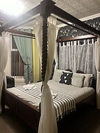 Holmlea Guest House