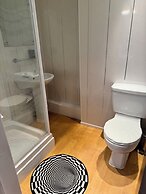 Holmlea Guest House