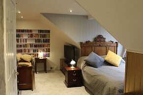 Haydn House - B&B