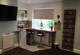 Haydn House - B&B