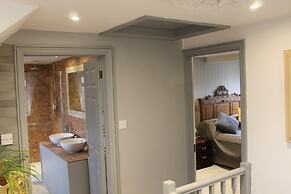 Haydn House - B&B