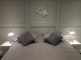 Haydn House - B&B