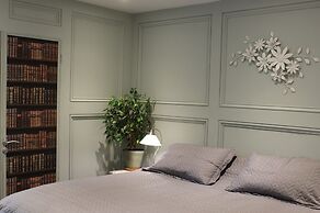 Haydn House - B&B