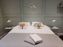 Haydn House - B&B