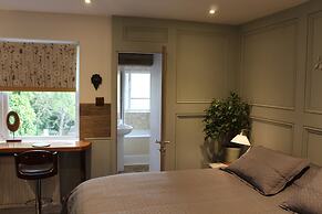 Haydn House - B&B