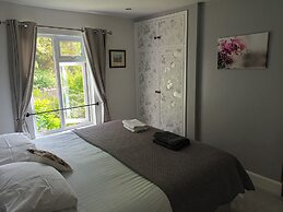 Haydn House - B&B