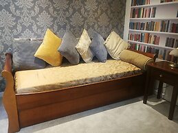 Haydn House - B&B