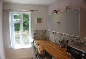 Haydn House - B&B