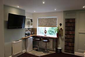 Haydn House - B&B