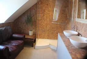Haydn House - B&B