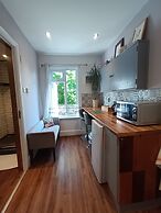 Haydn House - B&B
