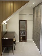 Haydn House - B&B