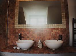 Haydn House - B&B