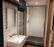 Haydn House - B&B