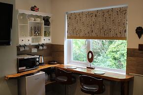 Haydn House - B&B