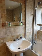Haydn House - B&B