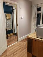 Haydn House - B&B