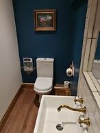 Haydn House - B&B