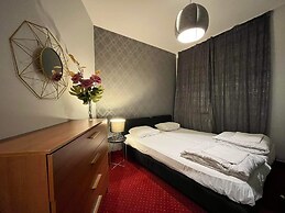 Helvetia Plus