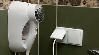 Helvetia Plus