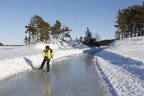 Hotel & Spa Resort Järvisydän