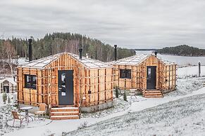 Hotel & Spa Resort Järvisydän