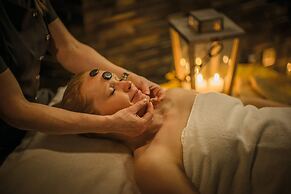 Hotel & Spa Resort Järvisydän