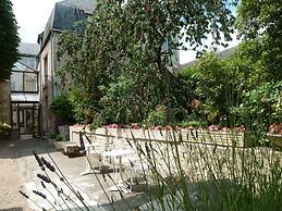 Le Grand Monarque