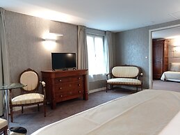 Le Grand Monarque