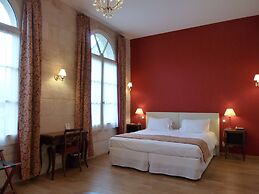 Le Grand Monarque